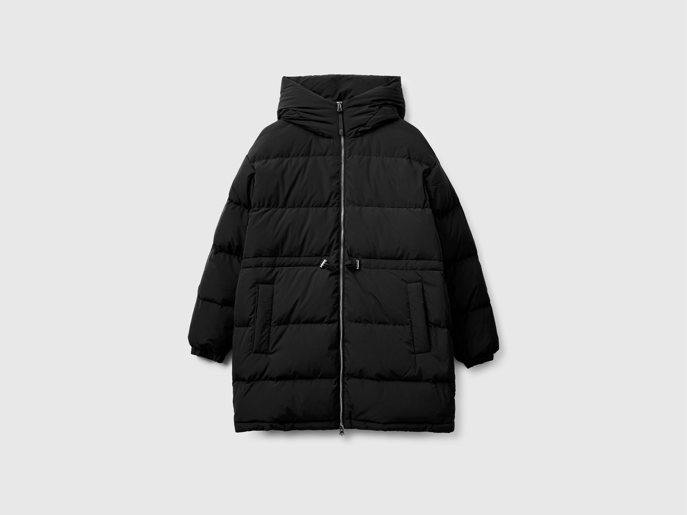 HEAVY JACKET Damen image number 5